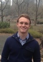 A photo of Jonathon, a Biology tutor in Council Bluffs, NE A photo of Jonathon, a Biology tutor in Council Bluffs, NE