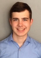 Cardiff IB Language A: Literature tutor named Ben