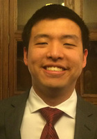 A photo of Eric, a SAT Writing and Language tutor in Boston, MA A photo of Eric, a SAT Writing and Language tutor in Boston, MA