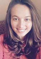 A photo of Megan, a Reading tutor in Chatham, IL A photo of Megan, a Reading tutor in Chatham, IL