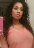 Orlando, FL Spanish tutor named Sherry Orlando, FL Spanish tutor named Sherry