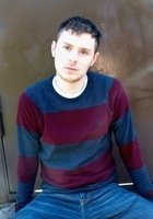 Bradford Conversational Italian tutor named Michael Bradford Conversational Italian tutor named Michael