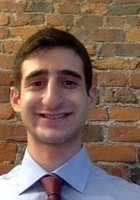 A photo of Joshua, a Physiology tutor in Nashua, NH A photo of Joshua, a Physiology tutor in Nashua, NH