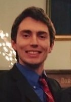 A photo of Tim, a Statistics tutor in Youngstown, OH A photo of Tim, a Statistics tutor in Youngstown, OH