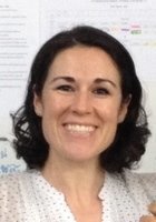 Idaho English Grammar and Syntax tutor Sarah Idaho English Grammar and Syntax tutor Sarah