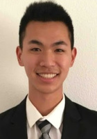 A photo of Jason, a Algebra tutor in Upland, CA A photo of Jason, a Algebra tutor in Upland, CA