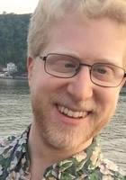 A photo of Ethan, a Spanish tutor in Maine A photo of Ethan, a Spanish tutor in Maine