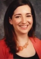A photo of Alexandra, a PSAT tutor in Catalina Foothills, AZ A photo of Alexandra, a PSAT tutor in Catalina Foothills, AZ