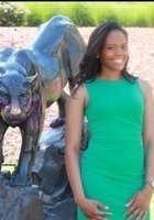 A photo of Jasmine, a MCAT tutor in Johns Creek, GA A photo of Jasmine, a MCAT tutor in Johns Creek, GA