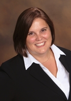 Cambridge Japanese tutor named Marcie Cambridge Japanese tutor named Marcie