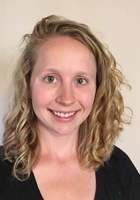 A photo of Haley, a Statistics tutor in Colorado A photo of Haley, a Statistics tutor in Colorado