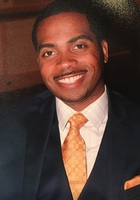 A photo of Turrell, a tutor in Carteret, NJ A photo of Turrell, a tutor in Carteret, NJ