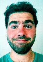 A photo of Samuel, a Organic Chemistry tutor in Auburn, WA A photo of Samuel, a Organic Chemistry tutor in Auburn, WA