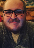 A photo of Douglas, a History tutor in Methuen, MA A photo of Douglas, a History tutor in Methuen, MA