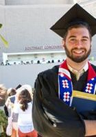 A photo of Michael, a PSAT tutor in Rancho Cordova, CA A photo of Michael, a PSAT tutor in Rancho Cordova, CA