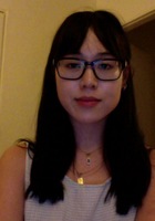 A photo of Jennifer, a SAT Reading tutor in Los Angeles, CA A photo of Jennifer, a SAT Reading tutor in Los Angeles, CA