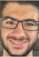 A photo of Noah, a PSAT tutor in Broken Arrow, OK A photo of Noah, a PSAT tutor in Broken Arrow, OK