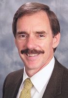 A photo of Douglas, a Elementary Math tutor in Bartlett, TN A photo of Douglas, a Elementary Math tutor in Bartlett, TN