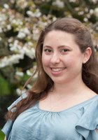 A photo of Kayla, a French tutor in Concord, CA A photo of Kayla, a French tutor in Concord, CA