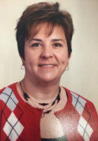 A photo of Christina, a ACT tutor in Forney, TX A photo of Christina, a ACT tutor in Forney, TX