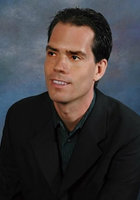 A photo of Christopher, a Economics tutor in Concord, CA A photo of Christopher, a Economics tutor in Concord, CA