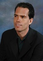 Pittsburg, CA English Grammar and Syntax tutor Christopher Pittsburg, CA English Grammar and Syntax tutor Christopher