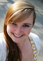 A photo of Julianna, a Organic Chemistry tutor in Maryland A photo of Julianna, a Organic Chemistry tutor in Maryland