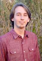 A photo of Richard, a Algebra tutor in Broken Arrow, OK A photo of Richard, a Algebra tutor in Broken Arrow, OK