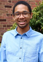 Birmingham Homework Support tutor named Jerome Birmingham Homework Support tutor named Jerome
