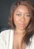 Gravesend IB tutor named Seun