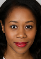 Edmonton AP tutor named Seun Edmonton AP tutor named Seun