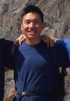 Houston, TX SAT tutor named Bryan Houston, TX SAT tutor named Bryan