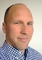 A photo of Matt, a Graduate Test Prep tutor in Fullerton, CA A photo of Matt, a Graduate Test Prep tutor in Fullerton, CA