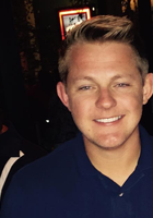 Quebec City AP Economics tutor named Mason Quebec City AP Economics tutor named Mason
