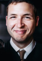 A photo of Max, a Mandarin Chinese tutor in Chicago, IL A photo of Max, a Mandarin Chinese tutor in Chicago, IL