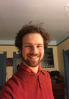 A photo of Nicholas, a PSAT tutor in Cleveland, OH A photo of Nicholas, a PSAT tutor in Cleveland, OH