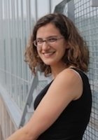 Oshawa AP Music Theory tutor named Emily Oshawa AP Music Theory tutor named Emily