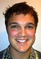 Richland, WA SAT Reading tutor Nathan Richland, WA SAT Reading tutor Nathan
