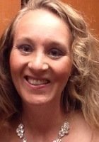 A photo of Jenny, a tutor in La Mesa, CA A photo of Jenny, a tutor in La Mesa, CA
