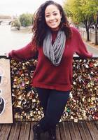 A photo of Claudia, a Spanish tutor in Mount Washington, KY A photo of Claudia, a Spanish tutor in Mount Washington, KY