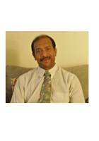 A photo of Prabhakaran, a Physical Chemistry tutor in Concord, CA A photo of Prabhakaran, a Physical Chemistry tutor in Concord, CA