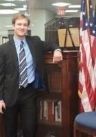 A photo of Thomas, a Middle School Math tutor in Canton, OH A photo of Thomas, a Middle School Math tutor in Canton, OH