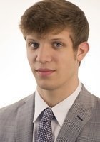 A photo of Henry, a Economics tutor in Newton, MA A photo of Henry, a Economics tutor in Newton, MA