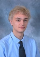 Benjamin F. - Tutor