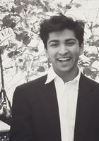 A photo of Omkar, a ISEE tutor in Norcross, GA A photo of Omkar, a ISEE tutor in Norcross, GA