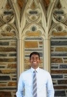 Hillsboro, OR Biology tutor Rishi Hillsboro, OR Biology tutor Rishi