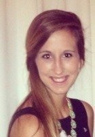 A photo of Haley, a Accounting tutor in St. Peters, MO A photo of Haley, a Accounting tutor in St. Peters, MO