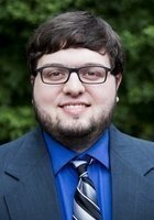 Cody B. - Experienced Tutor in Organic Chemistry and Microbiology