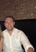 A photo of Jordan, a Physics tutor in Greenwich, CT A photo of Jordan, a Physics tutor in Greenwich, CT