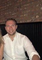 PSAT Tutoring review by Jordan in Provo, UT PSAT Tutoring review by Jordan in Provo, UT